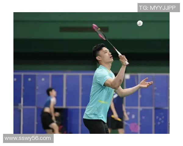 赛后分析：北京羽毛球队与重庆羽毛球队的技术对决与战术解析