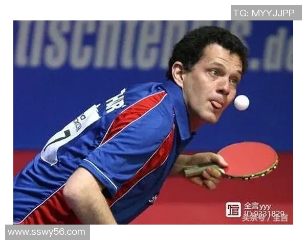 赛后分析:重庆乒乓球队与杭州乒乓球队灵活性对比及战术探讨 赛后分析:重庆乒乓球队与杭州乒乓球队灵活性对比及战术探讨