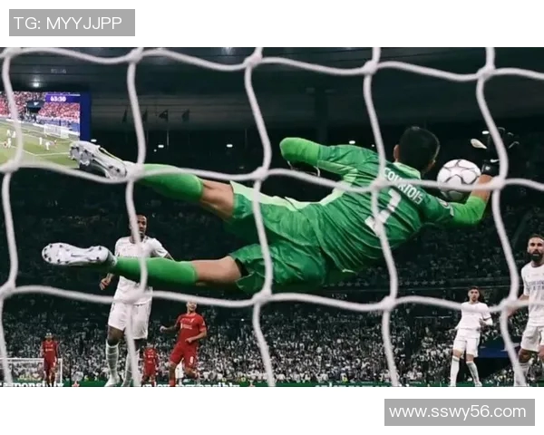 足球传奇克鲁耶夫的经典瞬间壁纸分享与欣赏 足球传奇克鲁耶夫的经典瞬间壁纸分享与欣赏