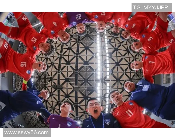 足球明星五人制赛季精彩回顾与未来展望全方位分析 足球明星五人制赛季精彩回顾与未来展望全方位分析