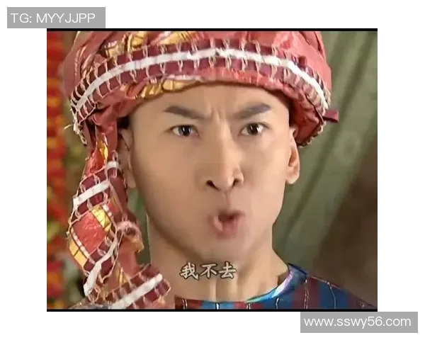 足球明星与模特的浪漫情缘揭秘背后的故事与真相 足球明星与模特的浪漫情缘揭秘背后的故事与真相