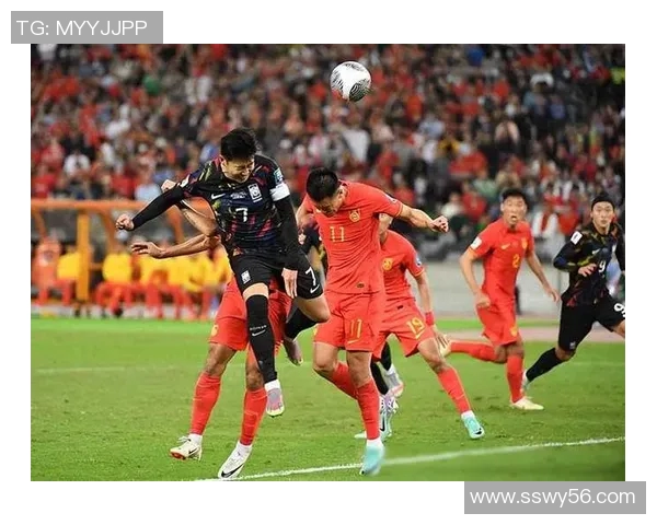 足球明星勇闯不心动挑战赛展现超凡魅力与竞技精神 足球明星勇闯不心动挑战赛展现超凡魅力与竞技精神