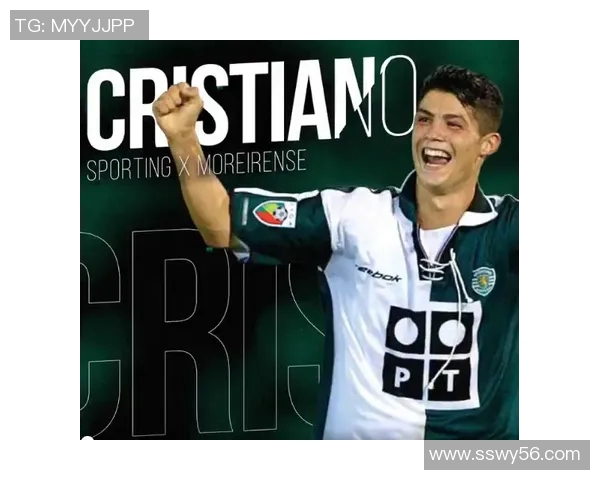 足球明星多戈巴的传奇之路与他在绿茵场上的辉煌成就解析 足球明星多戈巴的传奇之路与他在绿茵场上的辉煌成就解析