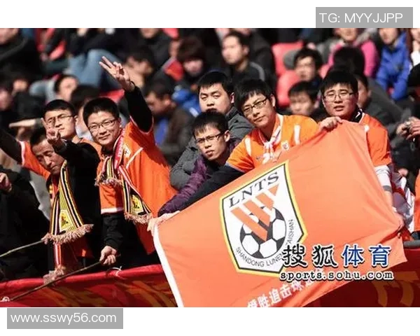 足球明星尊重国旗的精神与责任感彰显体育道德的重要性 足球明星尊重国旗的精神与责任感彰显体育道德的重要性