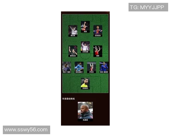 足球明星文件下载软件助你轻松获取最新比赛资料与精彩瞬间分享 足球明星文件下载软件助你轻松获取最新比赛资料与精彩瞬间分享