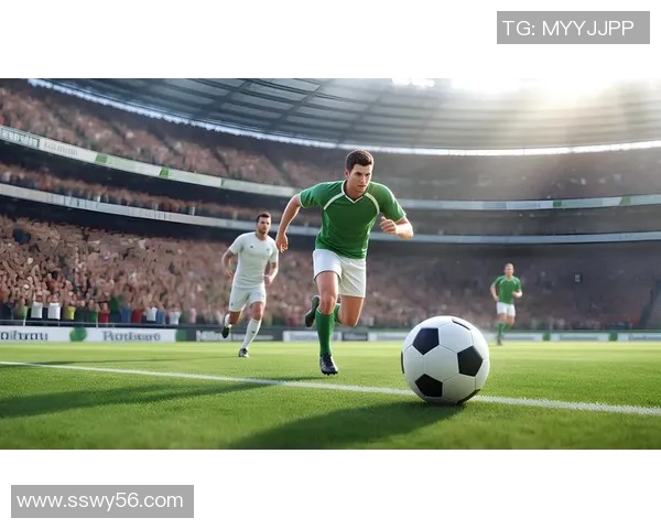 足球明星激情庆祝瞬间壁纸图集尽显运动魅力与热血沸腾的赛场氛围 足球明星激情庆祝瞬间壁纸图集尽显运动魅力与热血沸腾的赛场氛围