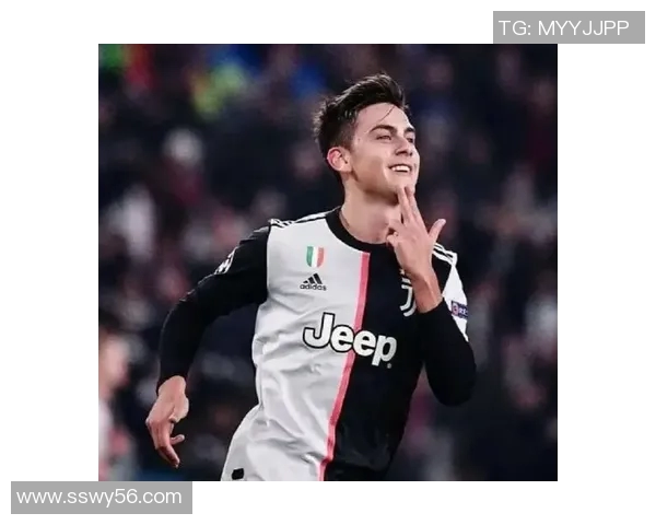 足球明星的别称与雅称探秘让我们了解他们背后的故事与魅力 足球明星的别称与雅称探秘让我们了解他们背后的故事与魅力