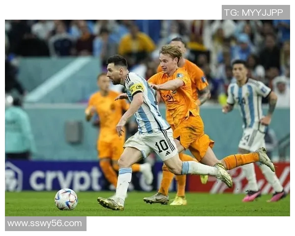 足球明星精彩瞬间回顾高清集锦展现足坛传奇风采与激情对决 足球明星精彩瞬间回顾高清集锦展现足坛传奇风采与激情对决