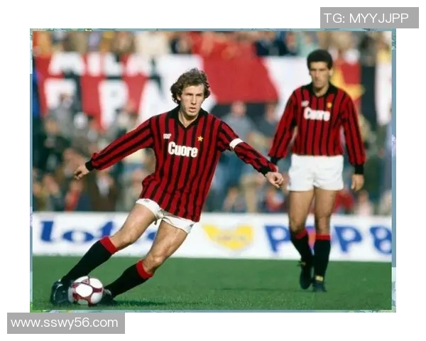 重庆足球队耐力变革引发热议探索新战术与训练模式的结合之路 重庆足球队耐力变革引发热议探索新战术与训练模式的结合之路