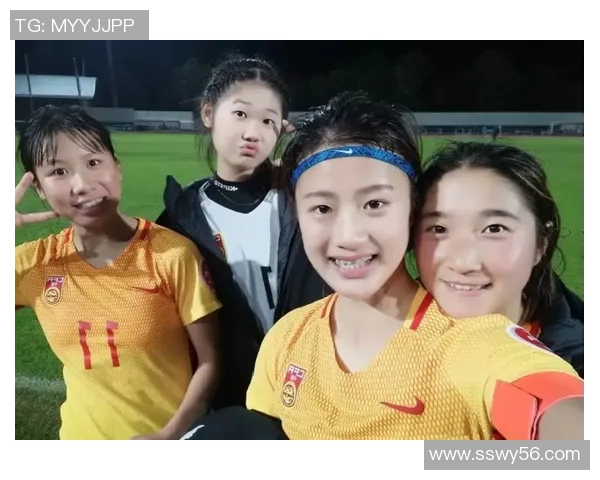 陈娜独家解析足球魅力与技巧分享助你提升球技的心得体会 陈娜独家解析足球魅力与技巧分享助你提升球技的心得体会