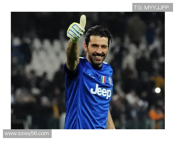 铁牛足球明星盘点及其在足球界的影响力与成就分析