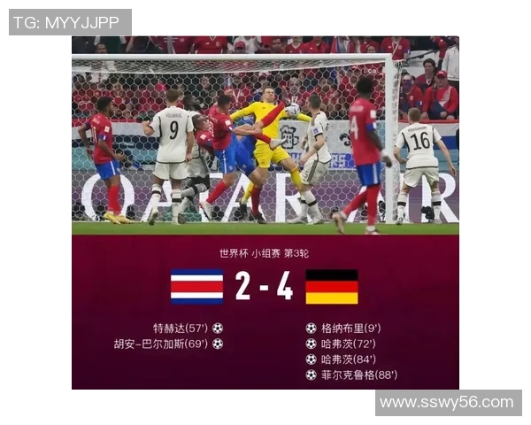 韩国奥运足球明星的崛起与成就探索以及对未来的影响分析