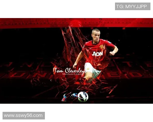 高清足球明星壁纸精选让你随时随地感受足球魅力与激情