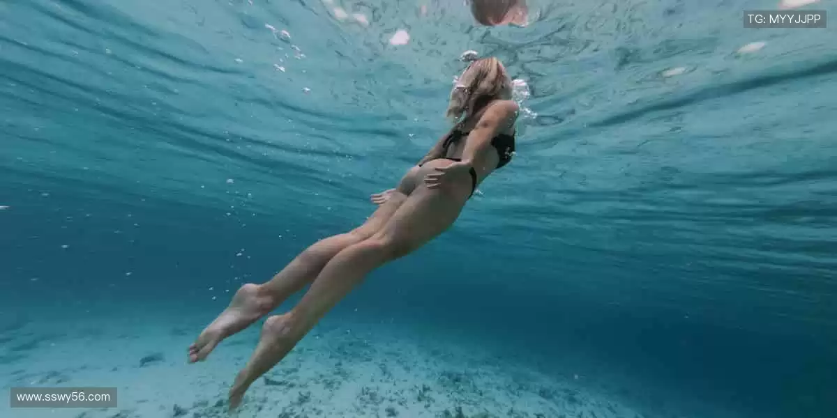 运动潮品，触手可及！👕