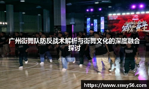 zoty中欧