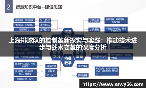 zoty中欧