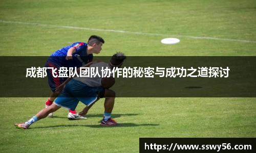 zoty中欧