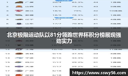 zoty中欧