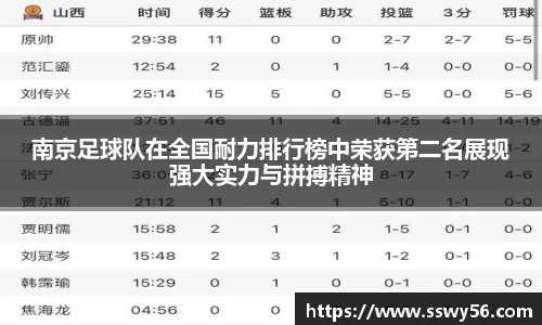zoty中欧