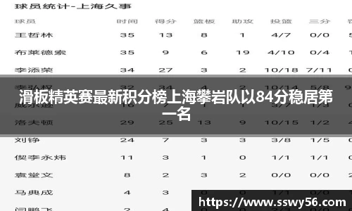 zoty中欧