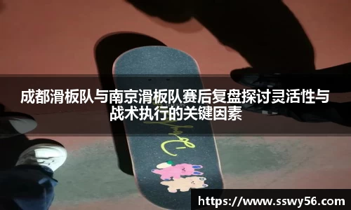 zoty中欧官方网站