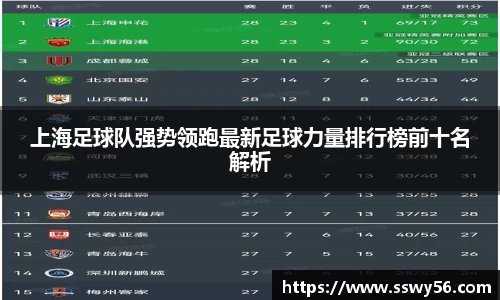 zoty中欧