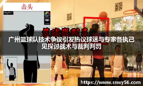 zoty中欧官方网站