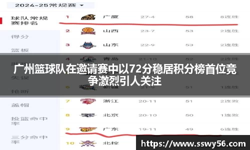 zoty中欧官方网站