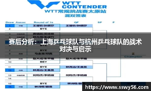 zoty中欧官方网站