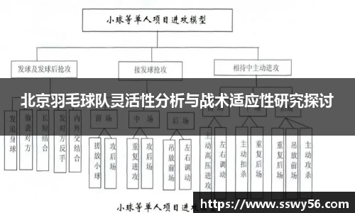 zoty中欧官方网站