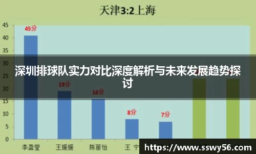 zoty中欧官方网站