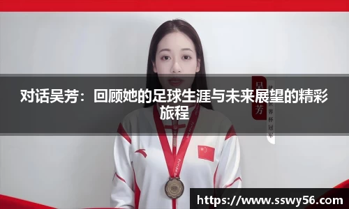 zoty中欧