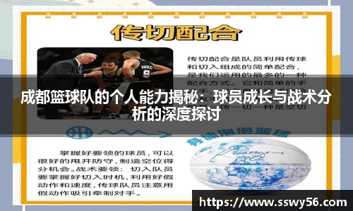 zoty中欧