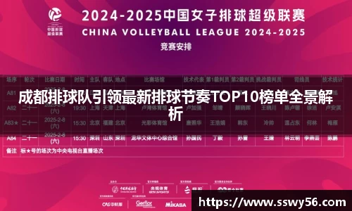 zoty中欧官方网站