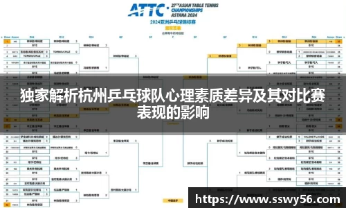 zoty中欧官方网站