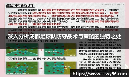 zoty中欧