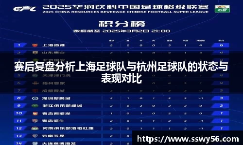 zoty中欧
