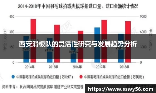 zoty中欧
